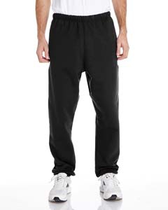 Champion RW10 Reverse Weave Fleece Pant