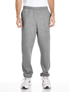 Champion RW10 Reverse Weave Fleece Pant