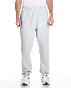 Champion RW10 Reverse Weave Fleece Pant