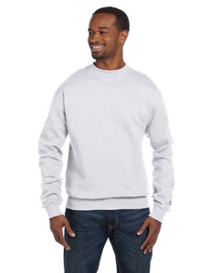 Champion S1780 for Team 365 Cotton Max 9.7 oz. Crew