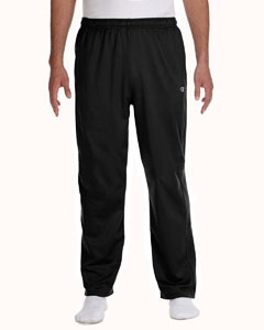 Champion S280 Performance 5.4 oz. Pant