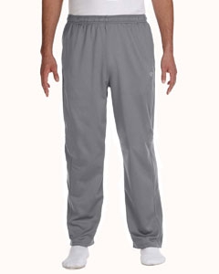 Champion S280 Performance 5.4 oz. Pant