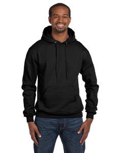 Champion S700 Eco&#174; 9 oz. Pullover Hood