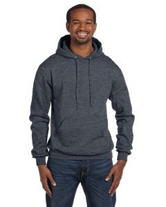 Champion S700 Eco&#174; 9 oz. Pullover Hood