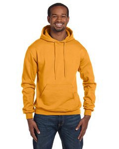 Champion S700 Eco&#174; 9 oz. Pullover Hood