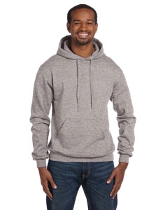 Champion S700 Eco&#174; 9 oz. Pullover Hood