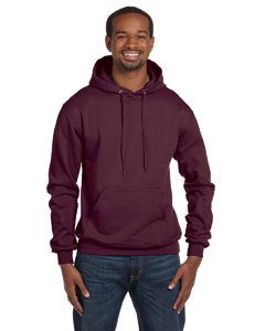 Champion S700 Eco&#174; 9 oz. Pullover Hood