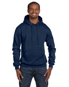 Champion S700 Eco&#174; 9 oz. Pullover Hood