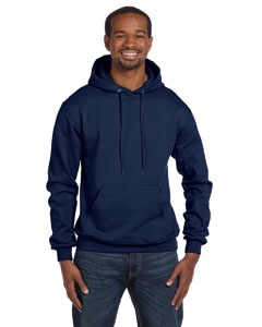 Champion S700 Eco&#174; 9 oz. Pullover Hood