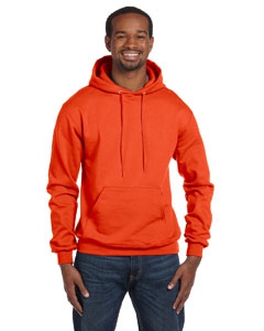 Champion S700 Eco&#174; 9 oz. Pullover Hood