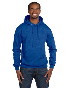 Champion S700 Eco&#174; 9 oz. Pullover Hood