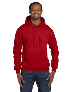 Champion S700 Eco&#174; 9 oz. Pullover Hood