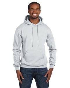 Champion S700 Eco&#174; 9 oz. Pullover Hood