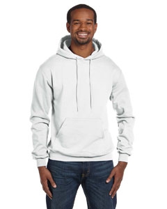 Champion S700 Eco&#174; 9 oz. Pullover Hood