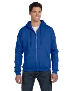 Champion S800 Eco&#174; 9 oz. Full-Zip Hood