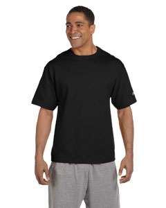 Champion T2102 Heritage 7 oz. Jersey T-Shirt