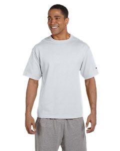 Champion T2102 Heritage 7 oz. Jersey T-Shirt