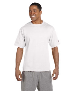 Champion T2102 Heritage 7 oz. Jersey T-Shirt