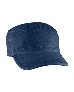 Comfort Colors 106 Canvas Caf&#233; Cap