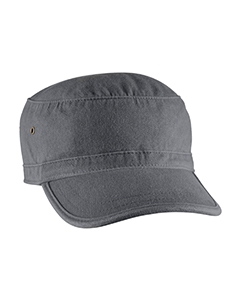 Comfort Colors 106 Canvas Caf&#233; Cap