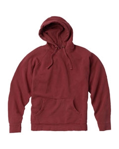 Comfort Colors 1567 9.5 oz. Garment-Dyed Pullover Hood