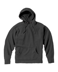 Comfort Colors 1567 9.5 oz. Garment-Dyed Pullover Hood