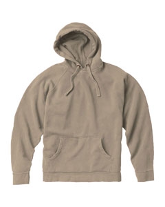 Comfort Colors 1567 9.5 oz. Garment-Dyed Pullover Hood