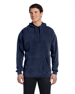 Comfort Colors 1567 9.5 oz. Garment-Dyed Pullover Hood