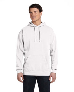 Comfort Colors 1567 9.5 oz. Garment-Dyed Pullover Hood