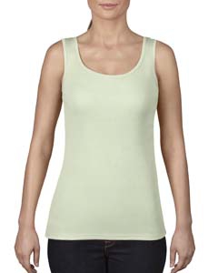 Comfort Colors 3060L Ladies&#39; Tank Top