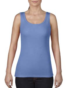 Comfort Colors 3060L Ladies&#39; Tank Top