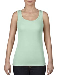 Comfort Colors 3060L Ladies&#39; Tank Top