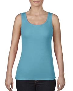 Comfort Colors 3060L Ladies&#39; Tank Top