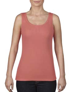 Comfort Colors 3060L Ladies&#39; Tank Top