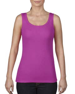 Comfort Colors 3060L Ladies&#39; Tank Top