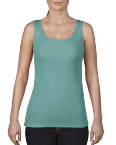 Comfort Colors 3060L Ladies&#39; Tank Top