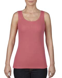 Comfort Colors 3060L Ladies&#39; Tank Top