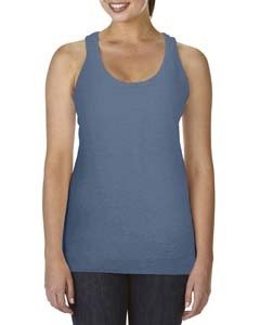 Comfort Colors 4260L Ladies&#39; Racer Tank Top