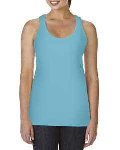 Comfort Colors 4260L Ladies&#39; Racer Tank Top