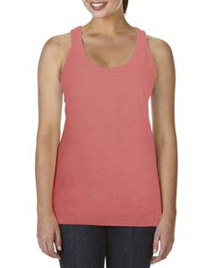 Comfort Colors 4260L Ladies&#39; Racer Tank Top