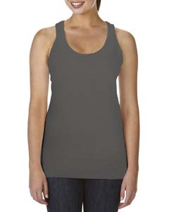 Comfort Colors 4260L Ladies&#39; Racer Tank Top