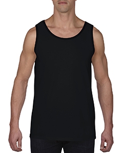 Comfort Colors 4360 Adult Tank Top