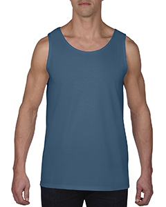 Comfort Colors 4360 Adult Tank Top