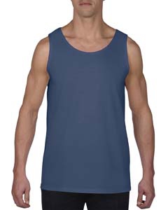 Comfort Colors 4360 Adult Tank Top