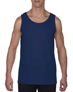 Comfort Colors 4360 Adult Tank Top