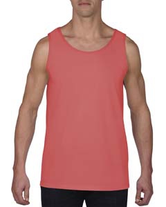 Comfort Colors 4360 Adult Tank Top