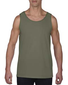 Comfort Colors 4360 Adult Tank Top