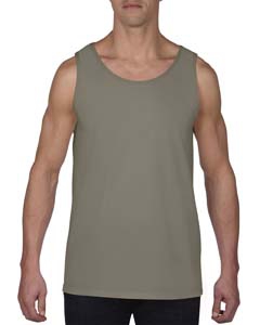 Comfort Colors 4360 Adult Tank Top