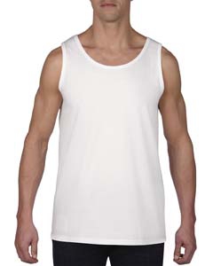 Comfort Colors 4360 Adult Tank Top