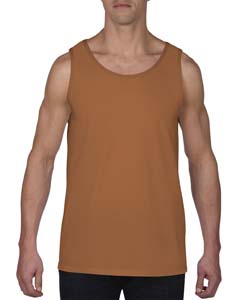 Comfort Colors 4360 Adult Tank Top